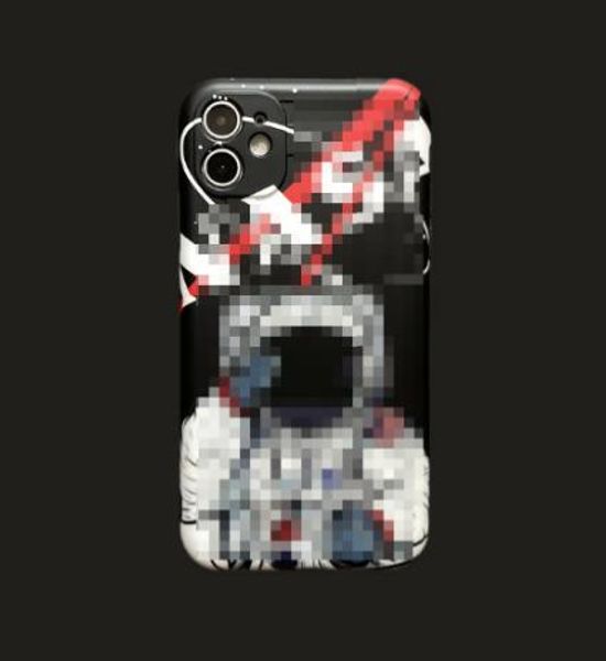 wholesale designer phone case brand cell phone cover for iphone luxury women men lady iphone 11 pro max x xs 7p 8p plus 7 8 l 20072004a
wholesale designer phone case brand cell phone cover for iphone luxury women men lady iphone 11 pro max x xs 7p 8p plus 7 8 l 20072004a