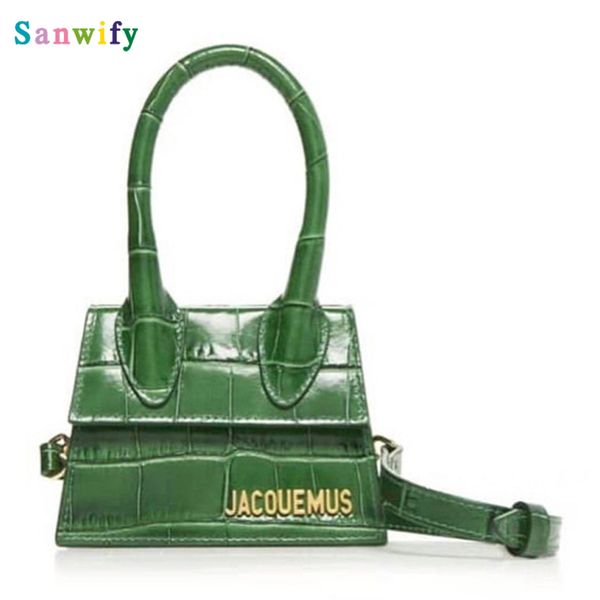 alligator totes split leather bags for women 2020 ladies hand bags summer bag luxury bag designer
alligator totes split leather bags for women 2020 ladies hand bags summer bag luxury bag designer