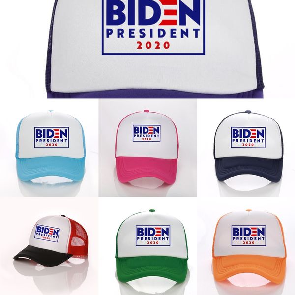 0c3yq embroidery keep america great donald biden 2020 baseball sports hats baseball caps adults women hat for men caps, Blue;gray
0c3yq embroidery keep america great donald biden 2020 baseball sports hats baseball caps adults women hat for men caps, Blue;gray