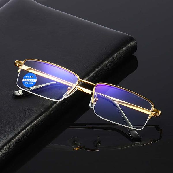 anti-fatigue alloy reading glasses men women prescription glasses vintage readers metal presbyopic magnifying, White;black
anti-fatigue alloy reading glasses men women prescription glasses vintage readers metal presbyopic magnifying, White;black