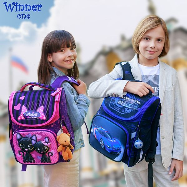 dno3r russian primary school students' shoulder burden-reducing and spine-protecting children's wear-resistant breathable russian
dno3r russian primary school students' shoulder burden-reducing and spine-protecting children's wear-resistant breathable russian