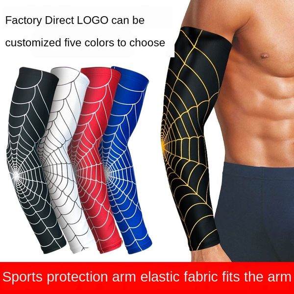 u8ezp sports arm long breathable elbow armband cuff tennis riding taekwondo badminton protective gear sports arm long breathable elbow armba, Black;red
u8ezp sports arm long breathable elbow armband cuff tennis riding taekwondo badminton protective gear sports arm long breathable elbow armba, Black;red