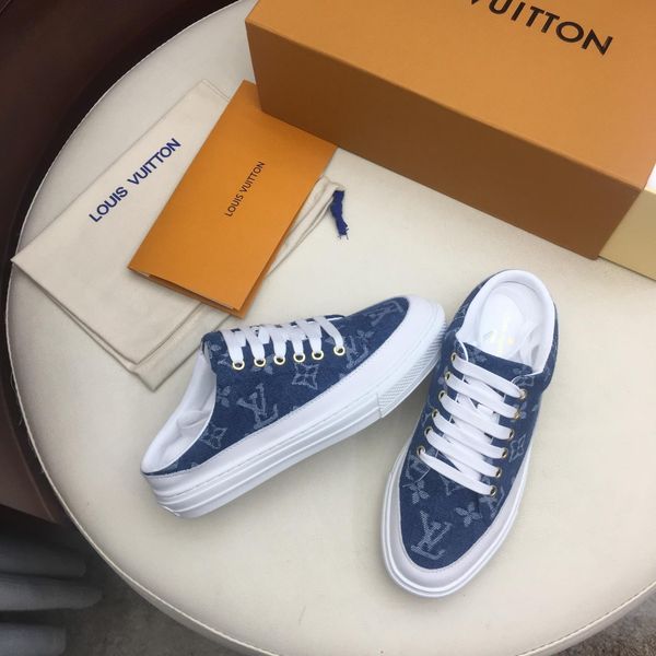 2020 latest listed ladies casual shoes stellar half-step sneakers brand design fashion striped half slippers size 35-40ab
2020 latest listed ladies casual shoes stellar half-step sneakers brand design fashion striped half slippers size 35-40ab