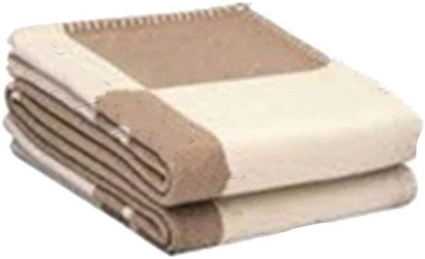 h blanket cashmere knitted throw blanket, camping blanket shawl, decorative english letter h, soft for sofa couch khaki
h blanket cashmere knitted throw blanket, camping blanket shawl, decorative english letter h, soft for sofa couch khaki