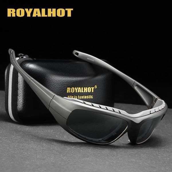 royalmen women polarized oval sports frame sunglasses vintage sun glasses retro eyewear shades oculos male spt034, White;black
royalmen women polarized oval sports frame sunglasses vintage sun glasses retro eyewear shades oculos male spt034, White;black