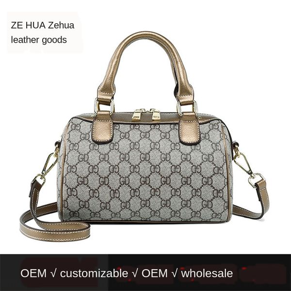 women's package postman package hand postman 2020 new fashion handbag oem all-match messenger bag
women's package postman package hand postman 2020 new fashion handbag oem all-match messenger bag