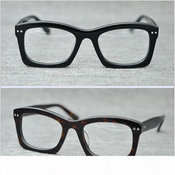 brand 2017 brand design nebb eyewear johnny depp glasses brand round eyeglasses frame with arrow rivet, Black 
brand 2017 brand design nebb eyewear johnny depp glasses brand round eyeglasses frame with arrow rivet, Black