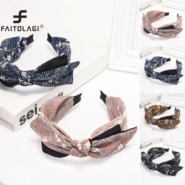 урожай bowknot головная повязка printted cross knot широкие диапазоны волос для женщин девочек аксессуары для волос
урожай bowknot головная повязка printted cross knot широкие диапазоны волос для женщин девочек аксессуары для волос