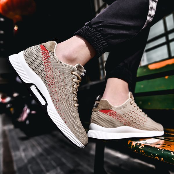 men's shoes sneakers men casual shoes men canvas walking hiking jogging summer water sports, Black
men's shoes sneakers men casual shoes men canvas walking hiking jogging summer water sports, Black