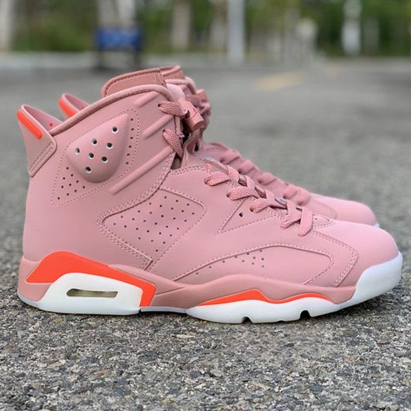2019 aleali may 6s sports shoes designer new arrival sneaker combination soles for womens basketball shoes
2019 aleali may 6s sports shoes designer new arrival sneaker combination soles for womens basketball shoes