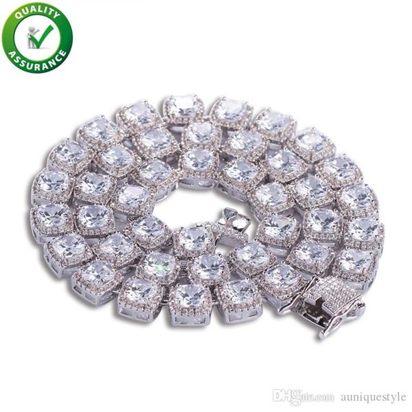 iced out chains mens jewelry hip hop designer cuban link chain luxury diamond men bracelets brand pandora style charms love rapper bangles, Black
iced out chains mens jewelry hip hop designer cuban link chain luxury diamond men bracelets brand pandora style charms love rapper bangles, Black