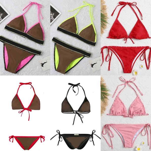 swimsuit bikini swimwear women s swimsuits 2020 fashion swim wear two piece bandage bathing suits 96 styles
swimsuit bikini swimwear women s swimsuits 2020 fashion swim wear two piece bandage bathing suits 96 styles