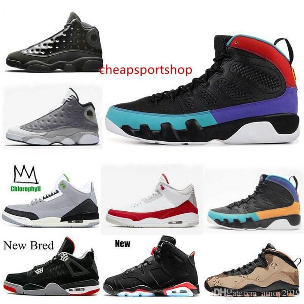 13 13s cap and gown mens basketball shoes dream it do it bred anthracite 3s 4s 6s tinker 9s 10s desert camo westbrook sports sneakers 7-13
13 13s cap and gown mens basketball shoes dream it do it bred anthracite 3s 4s 6s tinker 9s 10s desert camo westbrook sports sneakers 7-13