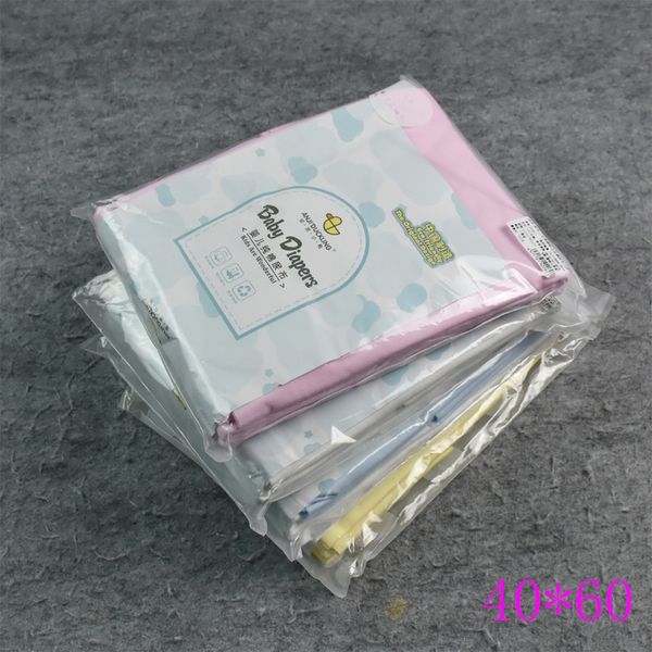 jrf1t 2020 summer new ajxy absorbent breathable reusable 40*60 2020 summer new ajxy absorbent diaper diaper breathable reusable 40*60 baby d
jrf1t 2020 summer new ajxy absorbent breathable reusable 40*60 2020 summer new ajxy absorbent diaper diaper breathable reusable 40*60 baby d