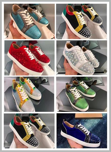 sneakers red bottom shoe high cut suedesneakers red bottom shoe high sneakers red bottom shoe high cut suedetop, Black
sneakers red bottom shoe high cut suedesneakers red bottom shoe high sneakers red bottom shoe high cut suedetop, Black
