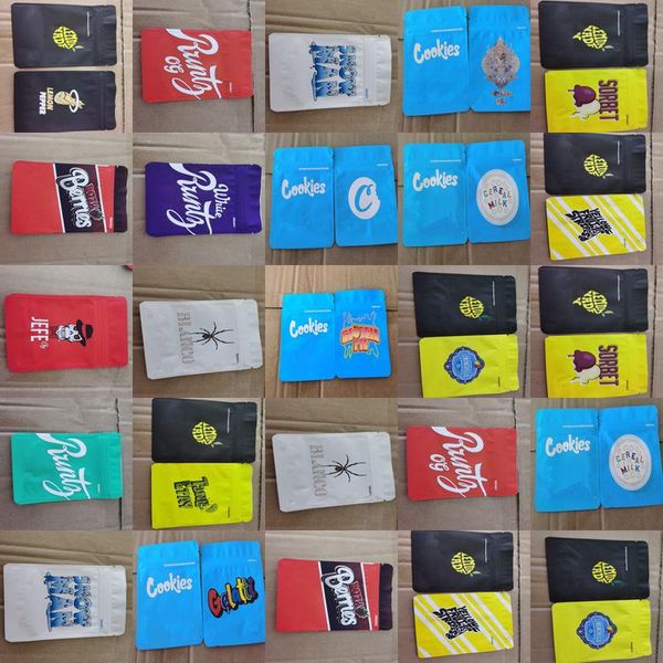 wt lemon надя best lemonchello california lemonchello сумка удивительной sf net майларового майларовый cookies мешки 35g 0125oz цена цветок
wt lemon надя best lemonchello california lemonchello сумка удивительной sf net майларового майларовый cookies мешки 35g 0125oz цена цветок