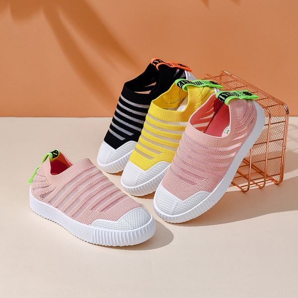 qgsw3 children's mesh breathable male and female children korean casual board large children 4-16 years old standard sports board shoes, Black
qgsw3 children's mesh breathable male and female children korean casual board large children 4-16 years old standard sports board shoes, Black
