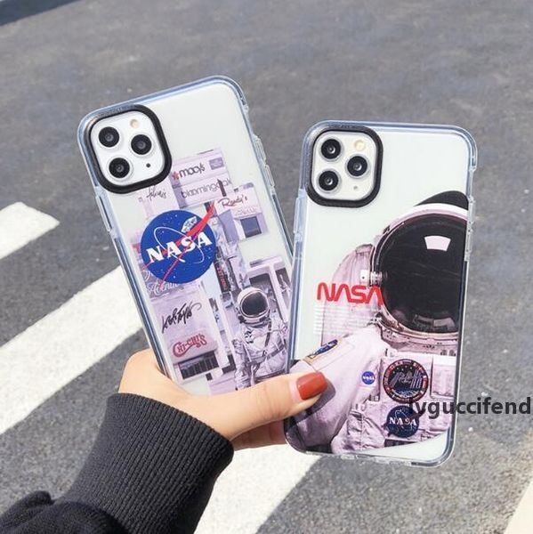 fashion astronaut soft tpu case for iphone 11 pro xs max xr x 8 7 plus 6 6s flower clear transparent colorful silicone cell phone covers
fashion astronaut soft tpu case for iphone 11 pro xs max xr x 8 7 plus 6 6s flower clear transparent colorful silicone cell phone covers