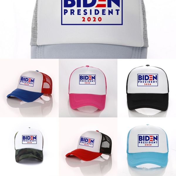 4j1il joe biden mesh democrat hat baseball cap president 2020 presidential election usa adjustable for cap ljjk2216, Blue;gray
4j1il joe biden mesh democrat hat baseball cap president 2020 presidential election usa adjustable for cap ljjk2216, Blue;gray