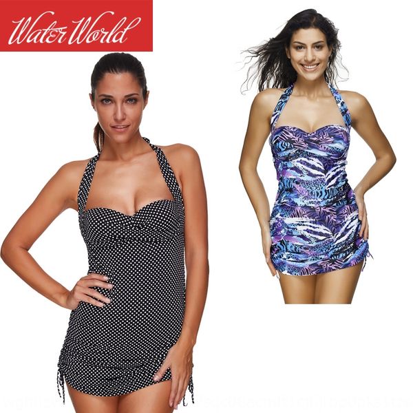 2019 new one-piece swimsuit bikini jumpsuit skirt dress dress girls' fashionable steel support gathered bikini stable, White;black
2019 new one-piece swimsuit bikini jumpsuit skirt dress dress girls' fashionable steel support gathered bikini stable, White;black