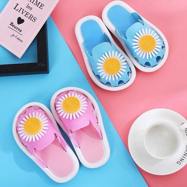 jindali 2020 cartoon flower children' cute cartoon flowers children' children children slippers non-slip indoor household slippe, Black;grey
jindali 2020 cartoon flower children' cute cartoon flowers children' children children slippers non-slip indoor household slippe, Black;grey