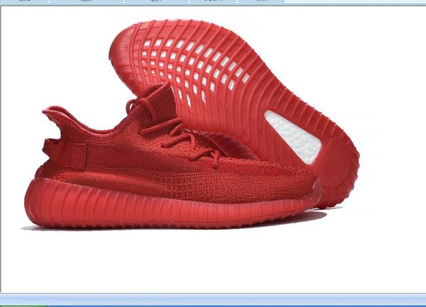 2020 desert sage yecheil chameleon red hyperspace tail light outdoor shoes bred sneakers size 36-47
2020 desert sage yecheil chameleon red hyperspace tail light outdoor shoes bred sneakers size 36-47