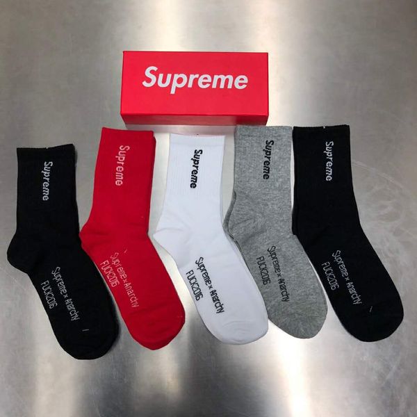 sanzetti 12 пар / серия смешные вскользь chaussette homme crew dot нашивки красочные мужские носки платье хлопок happy socks, Black;white
sanzetti 12 пар / серия смешные вскользь chaussette homme crew dot нашивки красочные мужские носки платье хлопок happy socks, Black;white