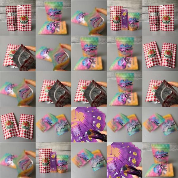 2020 вишневый лимонад runtz 35 майларового запах доказательства lemonnade runtz вишневого лимонад runtz 3 5 майларового запах proof garden20
2020 вишневый лимонад runtz 35 майларового запах доказательства lemonnade runtz вишневого лимонад runtz 3 5 майларового запах proof garden20