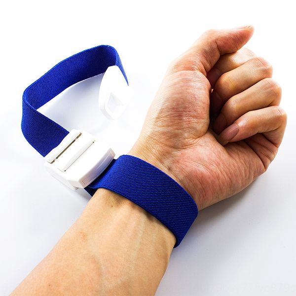 x6hgg buckle type supplies outdoor tactical tactical tourniquet tourniquet belt buckle type emergency hemostatic supplies outdoor emergency
x6hgg buckle type supplies outdoor tactical tactical tourniquet tourniquet belt buckle type emergency hemostatic supplies outdoor emergency