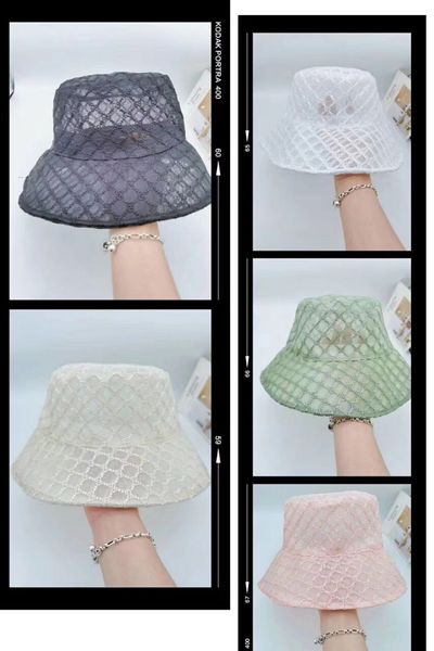 2020 fashion grey red patchwork felt hat women men wide brim imitation wool jazz fedora hats panama trilby cap trend gambler hat, Blue;gray
2020 fashion grey red patchwork felt hat women men wide brim imitation wool jazz fedora hats panama trilby cap trend gambler hat, Blue;gray