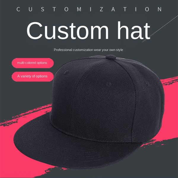 hat printing fisherman baseball embroidery black flat edge fisherman cap baseball cap, Blue;gray
hat printing fisherman baseball embroidery black flat edge fisherman cap baseball cap, Blue;gray