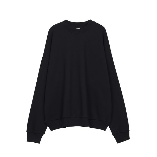 hoody men pullover 6th god sixth 2020 hoodie skateboard collection of fear fog fashion women sweatshirt kwekx, Black
hoody men pullover 6th god sixth 2020 hoodie skateboard collection of fear fog fashion women sweatshirt kwekx, Black