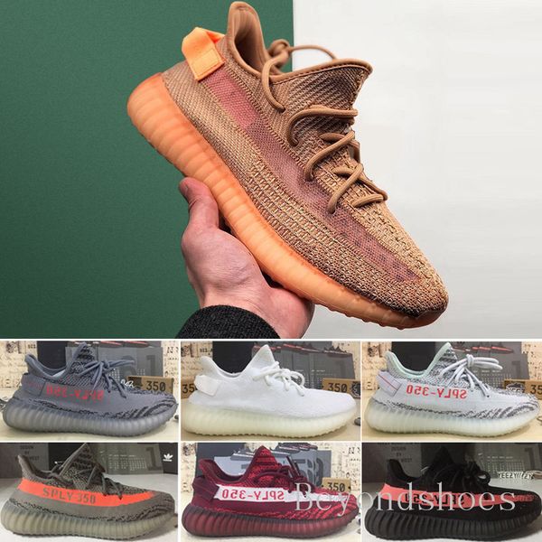 2019 running shoes v2 kanye west men women zebra butter beluga 2.0 black white red pink designer trainer sport sneakers size 36-45 hu-9c
2019 running shoes v2 kanye west men women zebra butter beluga 2.0 black white red pink designer trainer sport sneakers size 36-45 hu-9c