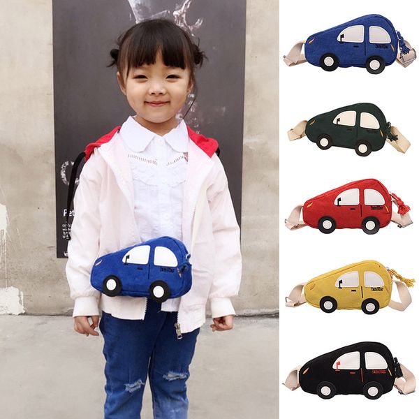 kids girls canvas shoulder bag cute mini car shape messenger hand bags gifts new
kids girls canvas shoulder bag cute mini car shape messenger hand bags gifts new