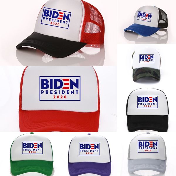 gib3s quick h cycling biden mask summer cool ice silk half face masks sun-proof triangular dry outdoor hat wrist guard biker bandage, Blue;gray
gib3s quick h cycling biden mask summer cool ice silk half face masks sun-proof triangular dry outdoor hat wrist guard biker bandage, Blue;gray