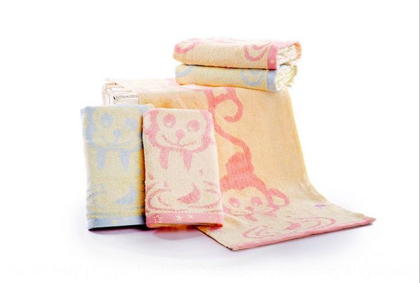 chinese knot chinese knot bamboo fiber children's towel monkey fish moon cute children's face towel cartoon td6017
chinese knot chinese knot bamboo fiber children's towel monkey fish moon cute children's face towel cartoon td6017