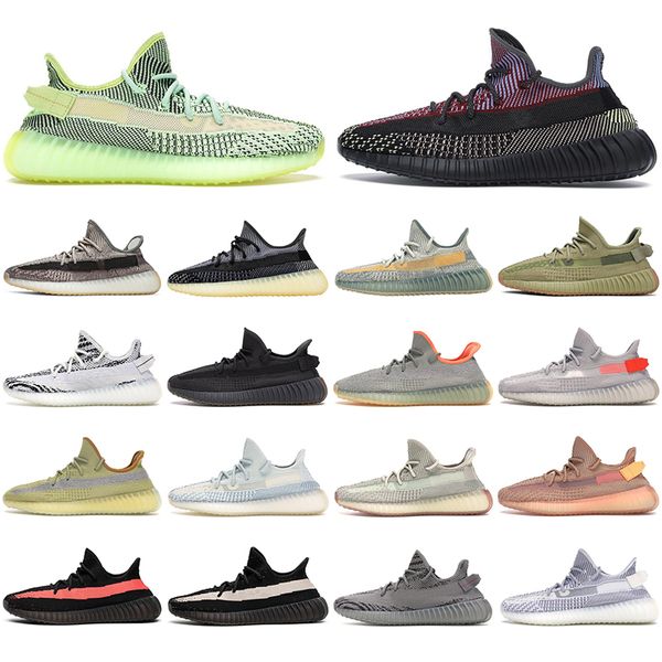 with sock 2020 new quality running shoes mens women trainers colors cloud white citrin yecheil black yeshaya sports sneakers
with sock 2020 new quality running shoes mens women trainers colors cloud white citrin yecheil black yeshaya sports sneakers