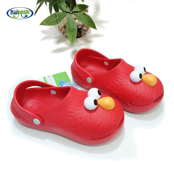bpivx polliwalks sesame sandals and slippers street polaris sandals men's and women's anti-skid wear-resistant slippers 3d baotou, Black;red
bpivx polliwalks sesame sandals and slippers street polaris sandals men's and women's anti-skid wear-resistant slippers 3d baotou, Black;red