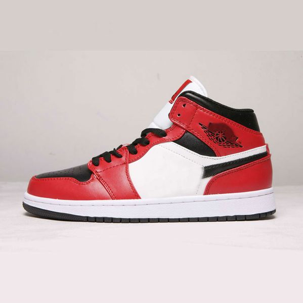 1 high court purple men basketball shoes 1s mid chicago black stain blue the great clot chen facetasm fearless melody ehsani trianers
1 high court purple men basketball shoes 1s mid chicago black stain blue the great clot chen facetasm fearless melody ehsani trianers