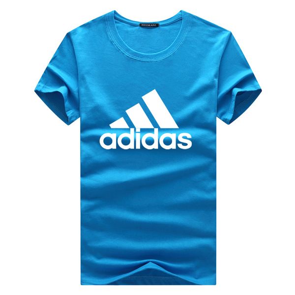 fashion mens tshirt new summer short sleeve european american popular printing t-shirt men women couples t-shirt s-5xl, White;black
fashion mens tshirt new summer short sleeve european american popular printing t-shirt men women couples t-shirt s-5xl, White;black