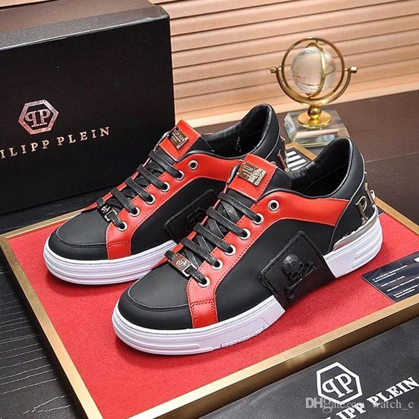 men sneakers shoes phantom kick $lo -mixed materials men shoes casual luxury herrenschuhe sale 2020 fashion leather flats zapatos hombre
men sneakers shoes phantom kick $lo -mixed materials men shoes casual luxury herrenschuhe sale 2020 fashion leather flats zapatos hombre