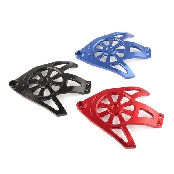 motorcycle engine stator cover case protector for nvx155 / aerox 155 2020 2020 
motorcycle engine stator cover case protector for nvx155 / aerox 155 2020 2020