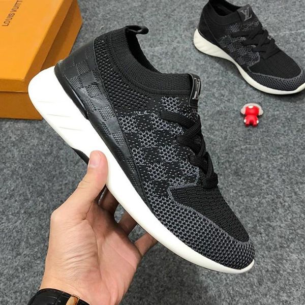 2020 breathable men casual shoes flats outdoor sneakers breathable walking footwear sport trainers with origin box fastlane sneaker sale
2020 breathable men casual shoes flats outdoor sneakers breathable walking footwear sport trainers with origin box fastlane sneaker sale