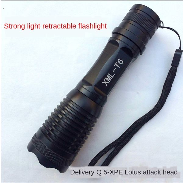 cree 5 файлы зум привел велосипедный светодиодный фонарик r5-t6 cree t6 вспышки 5 файл трансфокатора велосипедного свет r5-t6
cree 5 файлы зум привел велосипедный светодиодный фонарик r5-t6 cree t6 вспышки 5 файл трансфокатора велосипедного свет r5-t6