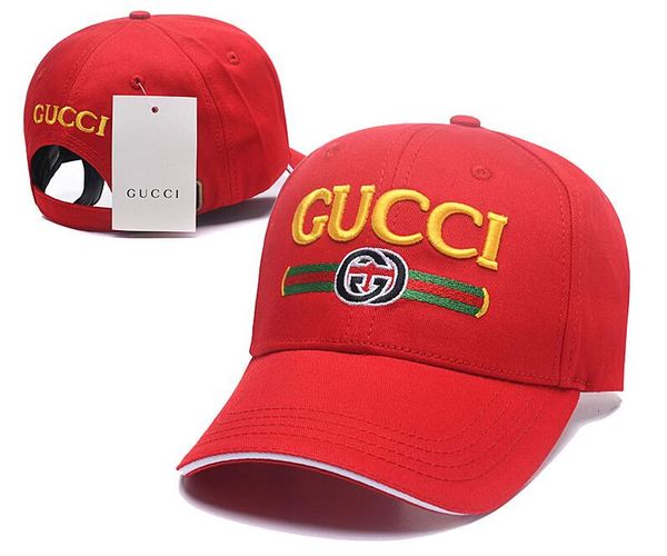 direct selling new men's and women's baseball caps simple adjustable outdoor travel sun cap fashion sun cap golf cap, Blue;gray
direct selling new men's and women's baseball caps simple adjustable outdoor travel sun cap fashion sun cap golf cap, Blue;gray