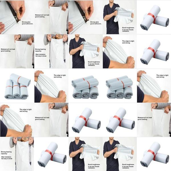 розовый серый зеленый самоклеющиеся уплотнительные почтовые мешки экспресс bagscourier bagsexpress конверт лот розовый серый зеленый самокле 
розовый серый зеленый самоклеющиеся уплотнительные почтовые мешки экспресс bagscourier bagsexpress конверт лот розовый серый зеленый самокле