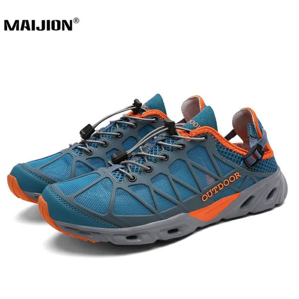 outdoor sneakers breathable hiking shoes for men women non slip trekking climbing sport shoes quick dry upstream water
outdoor sneakers breathable hiking shoes for men women non slip trekking climbing sport shoes quick dry upstream water
