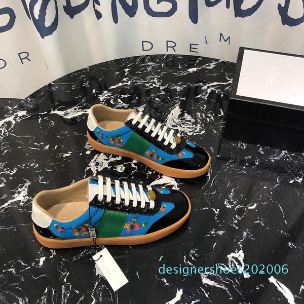 paris 17fw triple-s walking shoes dad shoes chaussures femme triple s 17fw sneakers for men women vintage old grandpa trainer outdoor d06, Black 
paris 17fw triple-s walking shoes dad shoes chaussures femme triple s 17fw sneakers for men women vintage old grandpa trainer outdoor d06, Black