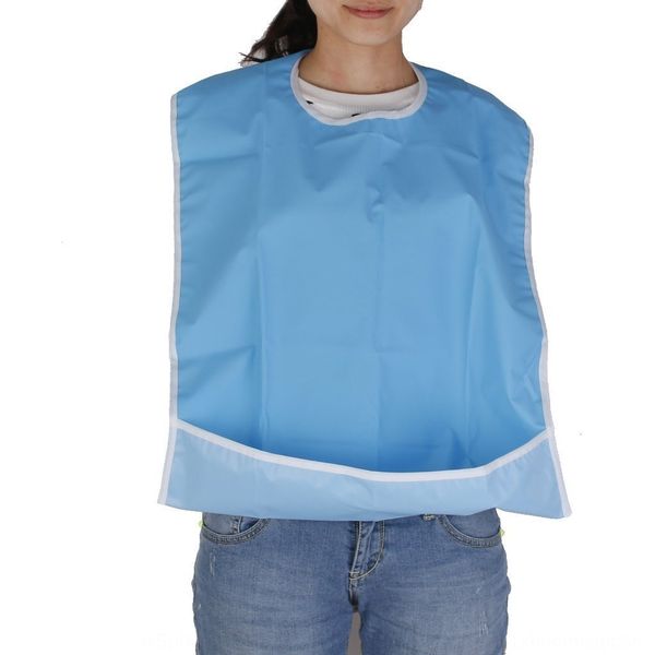 pvc waterproof washable selling food pocket pvc saliva towel bib waterproof bib washable saliva towel selling food pocket
pvc waterproof washable selling food pocket pvc saliva towel bib waterproof bib washable saliva towel selling food pocket