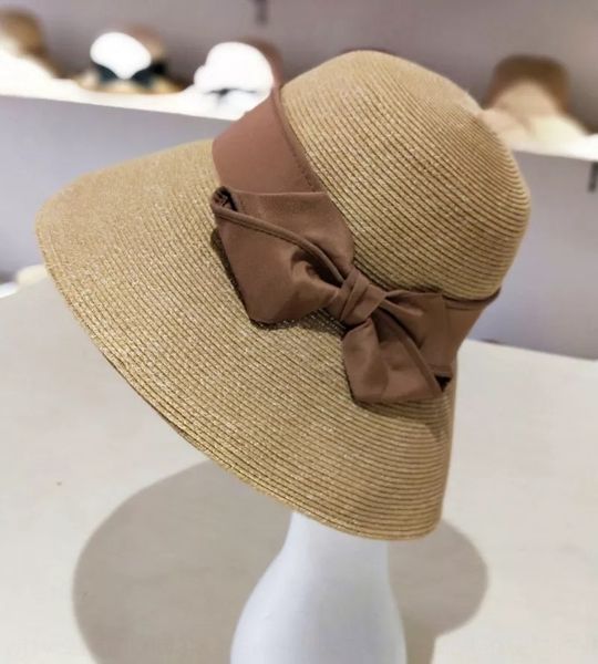 sun li the same straw foldable fisherman sun female female hat hat uv cut with label ladies, Blue;gray
sun li the same straw foldable fisherman sun female female hat hat uv cut with label ladies, Blue;gray